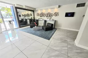 16546 NE 26th Ave, North Miami Beach, FL 33160 - Photo 25