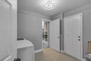 15021 NE 11th Ave, Miami, FL 33161 - Photo 25