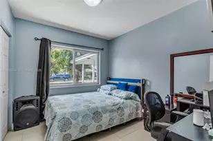 15021 NE 11th Ave, Miami, FL 33161 - Photo 21