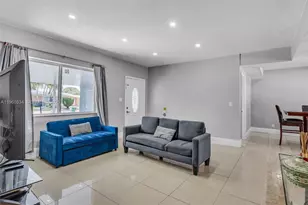 15021 NE 11th Ave, Miami, FL 33161 - Photo 7
