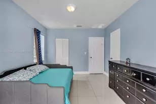 15021 NE 11th Ave, Miami, FL 33161 - Photo 17