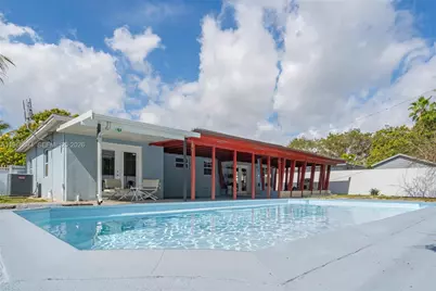 15021 NE 11th Ave, Miami, FL 33161 - Photo 3