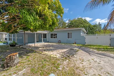 15021 NE 11th Ave, Miami, FL 33161 - Photo 35
