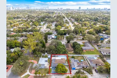 15021 NE 11th Ave, Miami, FL 33161 - Photo 53