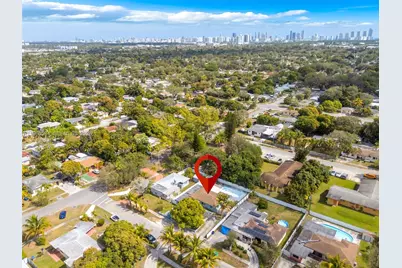 15021 NE 11th Ave, Miami, FL 33161 - Photo 55