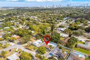 15021 NE 11th Ave, Miami, FL 33161 - Photo 55