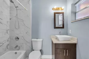 15021 NE 11th Ave, Miami, FL 33161 - Photo 19