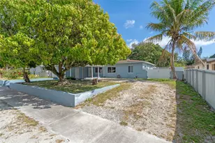 15021 NE 11th Ave, Miami, FL 33161 - Photo 1