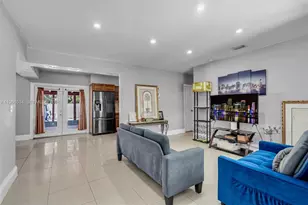 15021 NE 11th Ave, Miami, FL 33161 - Photo 5