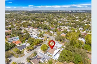 15021 NE 11th Ave, Miami, FL 33161 - Photo 45