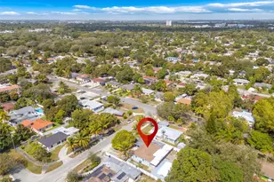 15021 NE 11th Ave, Miami, FL 33161 - Photo 45