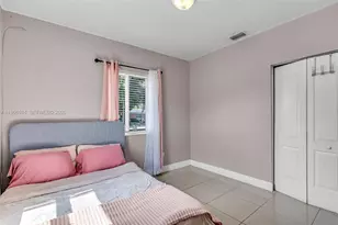 15021 NE 11th Ave, Miami, FL 33161 - Photo 13