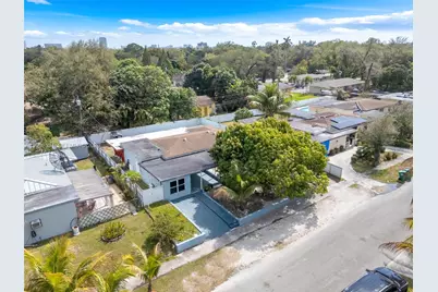 15021 NE 11th Ave, Miami, FL 33161 - Photo 41