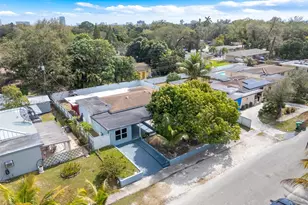 15021 NE 11th Ave, Miami, FL 33161 - Photo 41