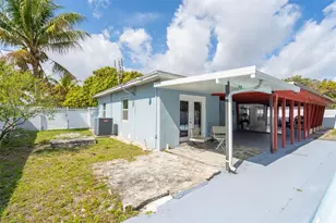 15021 NE 11th Ave, Miami, FL 33161 - Photo 29