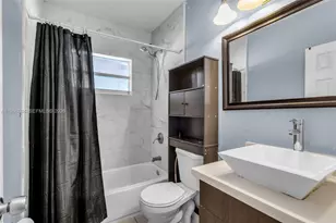 15021 NE 11th Ave, Miami, FL 33161 - Photo 15