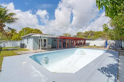 15021 NE 11th Ave, Miami, FL 33161 - Photo 31