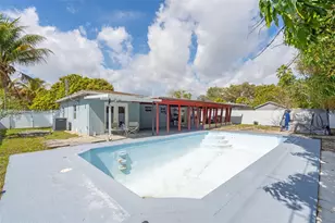 15021 NE 11th Ave, Miami, FL 33161 - Photo 31