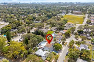 15021 NE 11th Ave, Miami, FL 33161 - Photo 49