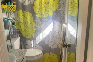 [Address not provided], Hollywood, FL 33020 - Photo 9