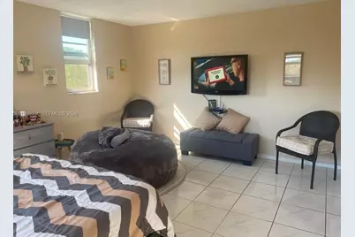 [Address not provided], Hollywood, FL 33020 - Photo 1