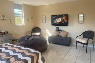 [Address not provided], Hollywood, FL 33020 - Photo 1