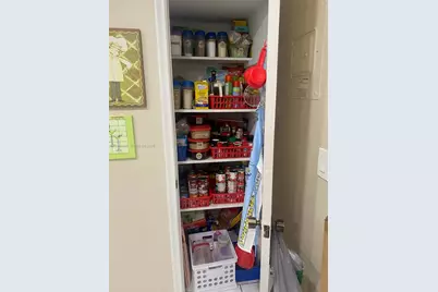 [Address not provided], Hollywood, FL 33020 - Photo 11