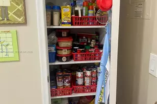 [Address not provided], Hollywood, FL 33020 - Photo 11