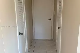 [Address not provided], Hollywood, FL 33020 - Photo 3