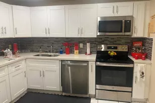 [Address not provided], Hollywood, FL 33020 - Photo 13