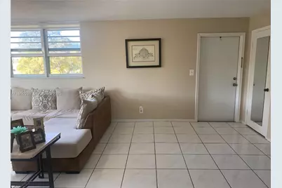 [Address not provided], Hollywood, FL 33020 - Photo 7