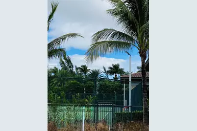 10407 NW 82nd St #5, Doral, FL 33178 - Photo 27