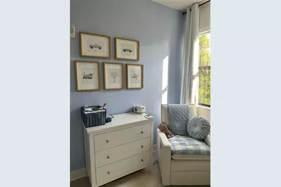 10407 NW 82nd St #5, Doral, FL 33178 - Photo 21