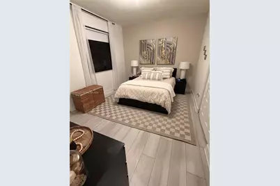 10407 NW 82nd St #5, Doral, FL 33178 - Photo 19