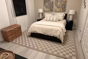 10407 NW 82nd St, Doral, FL 33178 - Photo 19