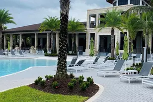 10407 NW 82nd St, Doral, FL 33178 - Photo 25