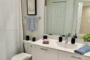 10407 NW 82nd St, Doral, FL 33178 - Photo 23