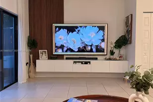 10407 NW 82nd St, Doral, FL 33178 - Photo 17