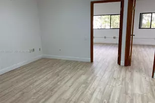 12350 SW 132nd Ct, Miami, FL 33186 - Photo 1