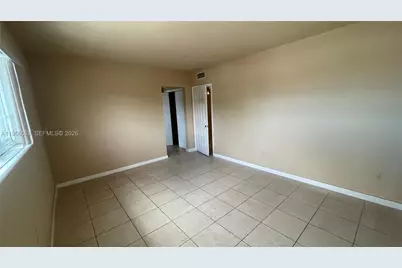 13700 NE 6th Ave #311, North Miami, FL 33161 - Photo 19