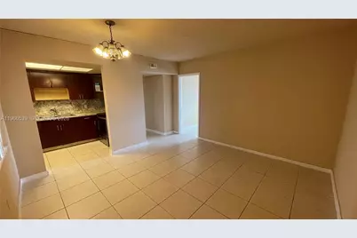 13700 NE 6th Ave #311, North Miami, FL 33161 - Photo 9