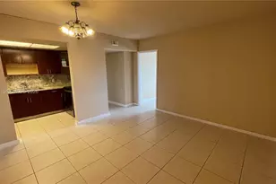 13700 NE 6th Ave, North Miami, FL 33161 - Photo 9