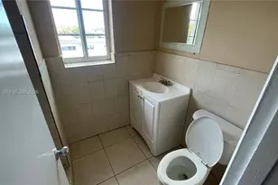 13700 NE 6th Ave, North Miami, FL 33161 - Photo 21