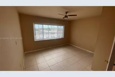 13700 NE 6th Ave #311, North Miami, FL 33161 - Photo 13