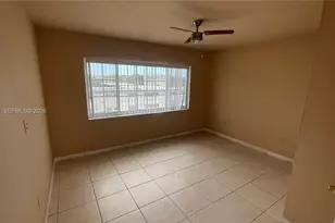 13700 NE 6th Ave, North Miami, FL 33161 - Photo 13