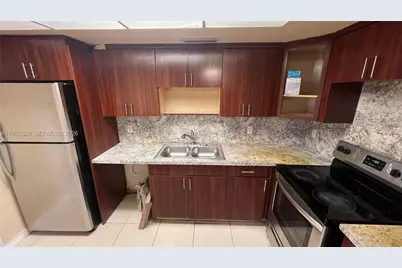 13700 NE 6th Ave #311, North Miami, FL 33161 - Photo 11