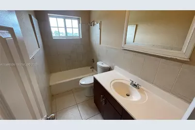 13700 NE 6th Ave #311, North Miami, FL 33161 - Photo 17