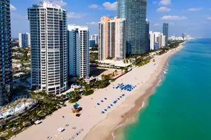 18671 Collins Ave, Sunny Isles Beach, FL 33160 - Photo 55