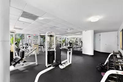 18671 Collins Ave #404, Sunny Isles Beach, FL 33160 - Photo 45