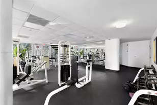 18671 Collins Ave, Sunny Isles Beach, FL 33160 - Photo 45